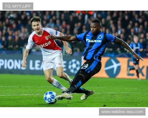 布鲁日足球俱乐部迎接新挑战，力争欧洲赛场再创辉煌