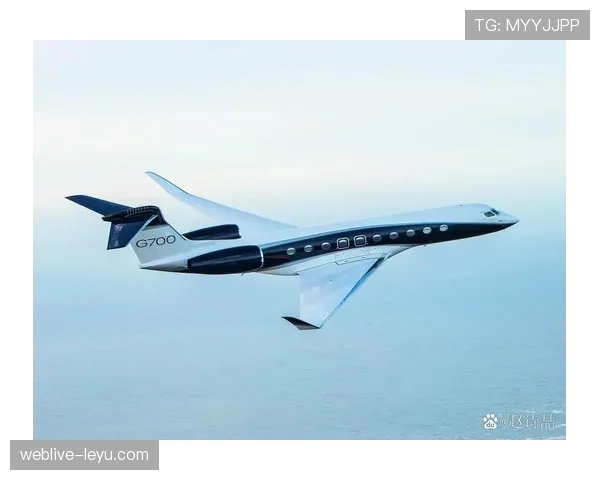 亚马逊市值暴跌7800亿！体育数字化项目遇阻，罗纳尔迪尼奥遗产计划何去何从？