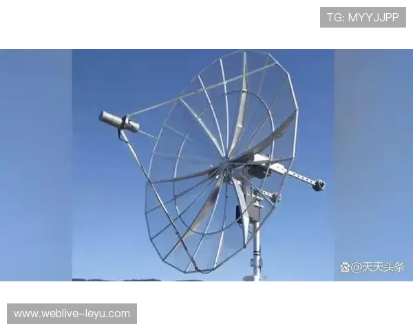 洪明甫的执教瓶颈：从点球到数据，如何借助太空数据中心破解难题？