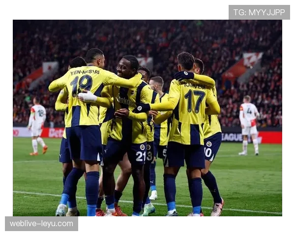 穆里尼奥重申团队纪律，防守反击理念引发战术创新讨论