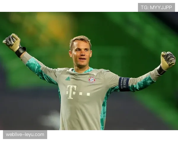 诺伊尔门将逆境突围，重返巅峰之路引万众期待