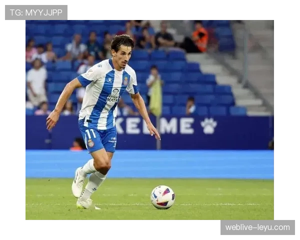 西甲夏窗引援观察：豪门精耕细作，新援表现成争冠关键