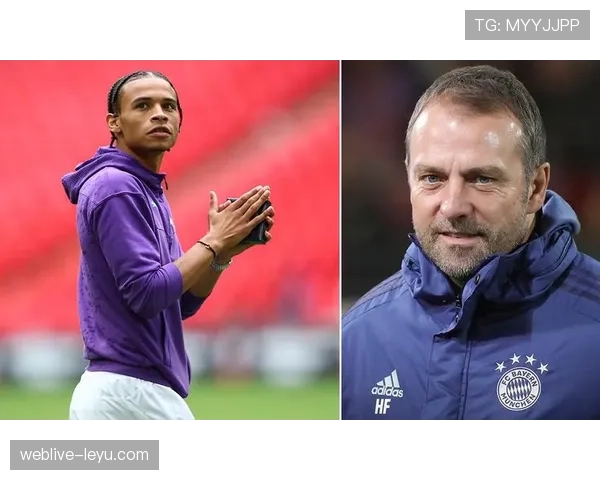 萨内欧冠关键表现助力晋级，状态回暖备受关注