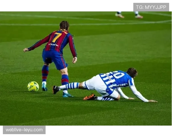 阿尔巴速度下滑引发球队关注,管理层积极寻求应对方案 阿尔巴速度下滑引发球队关注,管理层积极寻求应对方案