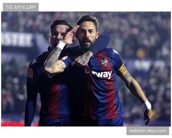 西甲赛场定位球成胜负关键，多队凭精妙战术逆转局势