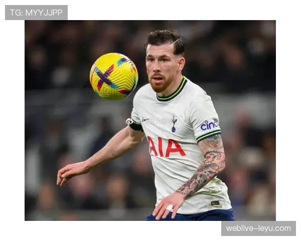 霍伊别尔强势表现助球队再创佳绩