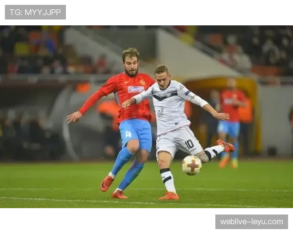 贝西克塔斯革新进攻打法，助力土超联赛竞争力新升级