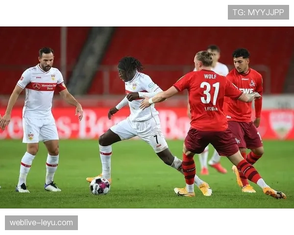 蒙蒂利维主场迎战劲敌，力争延续状态回暖势头