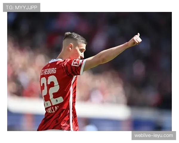 弗赖堡冬窗引援蓄势待发，阵容深度升级剑指更高竞争力