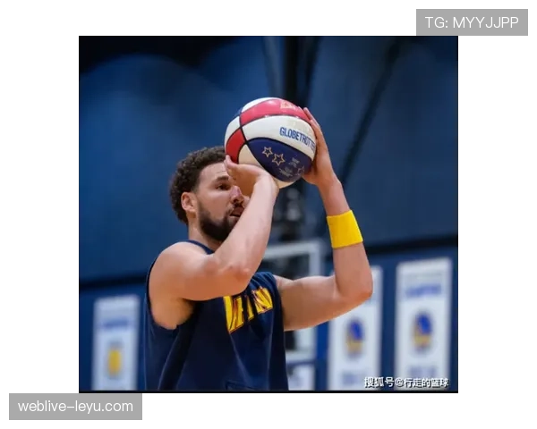 蒙彼利埃阵容大换血，新赛季蓄势待发