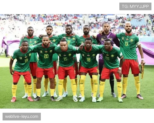 非洲足球强势崛起！2023年FIFA排名揭晓，多支劲旅表现抢眼