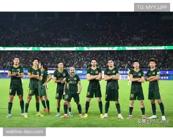 球迷热议：新赛季战术革新获赞，球队表现赢得积极反响