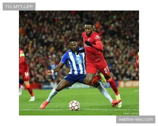 安德莱赫特中场新星状态火热，助球队强势冲击联赛冠军