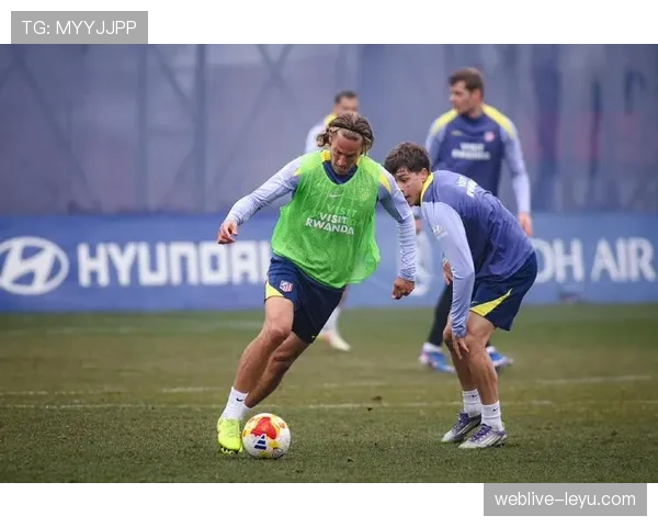 阿拉维斯状态回暖展现强劲节奏,剑指赛季最高分 阿拉维斯状态回暖展现强劲节奏,剑指赛季最高分