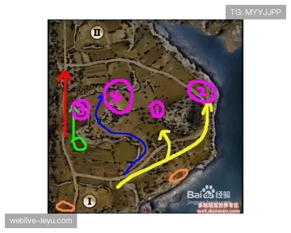 马里迪莫战术深度解析：掌控比赛节奏的制胜之道