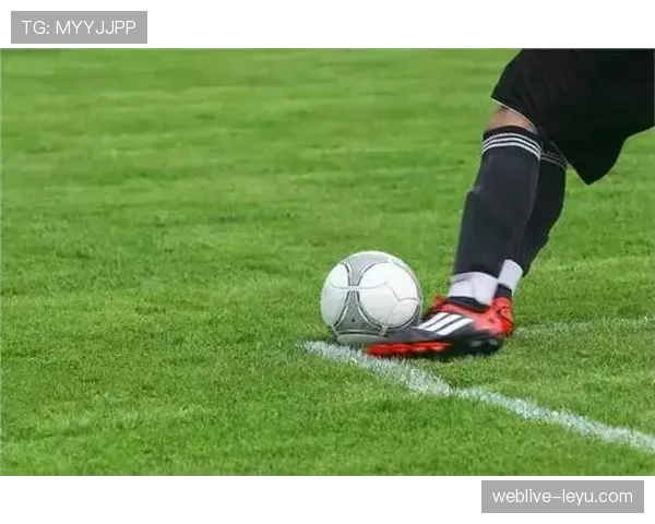 球场内外：揭秘球星们不为人知的趣味生活，表现亮眼引热议