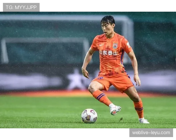 帕尔马新帅战术革新显成效，球队状态回升重返争冠行列