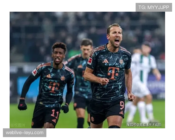 门兴季前赛前瞻：新阵容能否助球队重返德甲巅峰？