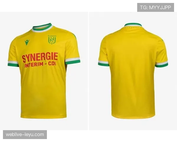 南特队强势崛起，新赛季被寄予厚望迎突破