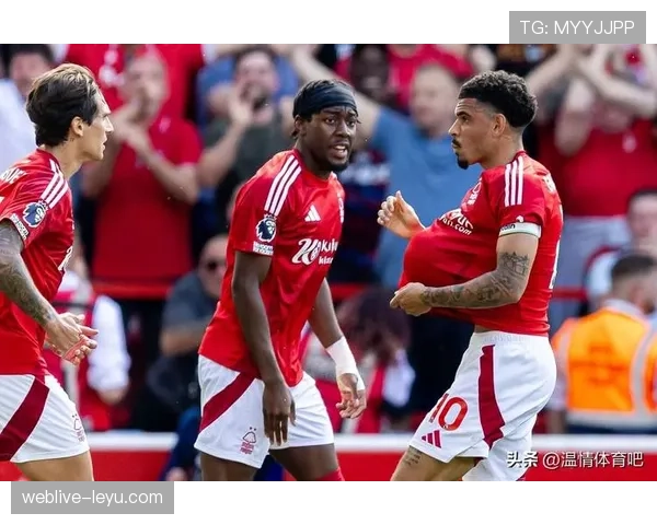 马赛新转会策略聚焦年轻才俊，球队未来可期