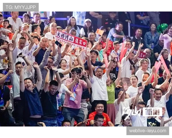 球迷专属活动火热开启,互动升级点燃赛季激情 球迷专属活动火热开启,互动升级点燃赛季激情