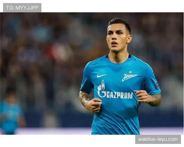 帕雷德斯展现巨大潜力，未来职业生涯引发广泛关注