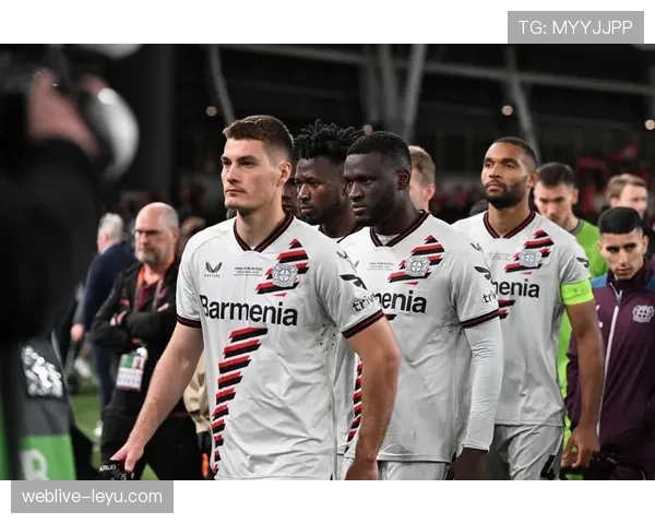 纽伦堡重塑架构稳步前行,新体系助推德乙战绩提升 纽伦堡重塑架构稳步前行,新体系助推德乙战绩提升