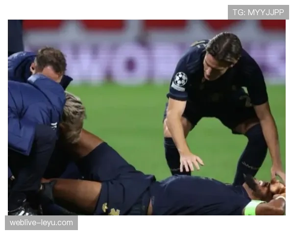 挪威队伤病潮来袭，主力阵容恐大换血迎战国际赛