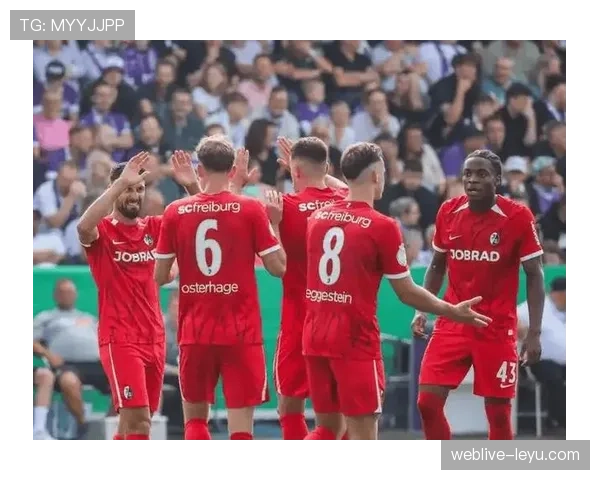 科隆比赛节奏激烈,球队状态回暖引球迷热切期待 科隆比赛节奏激烈,球队状态回暖引球迷热切期待