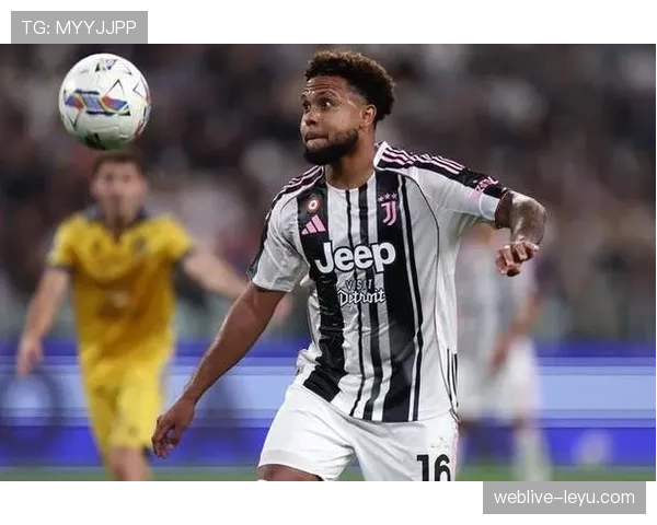 麦肯尼进攻创造力闪耀,助球队强势回暖冲击更高目标 麦肯尼进攻创造力闪耀,助球队强势回暖冲击更高目标