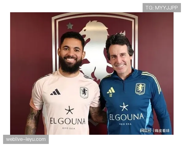 阿森西奥转会传闻再起，或将加盟英超豪门引关注