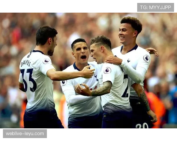 南安普顿攻防均衡策略显成效，球队状态稳步回升引关注