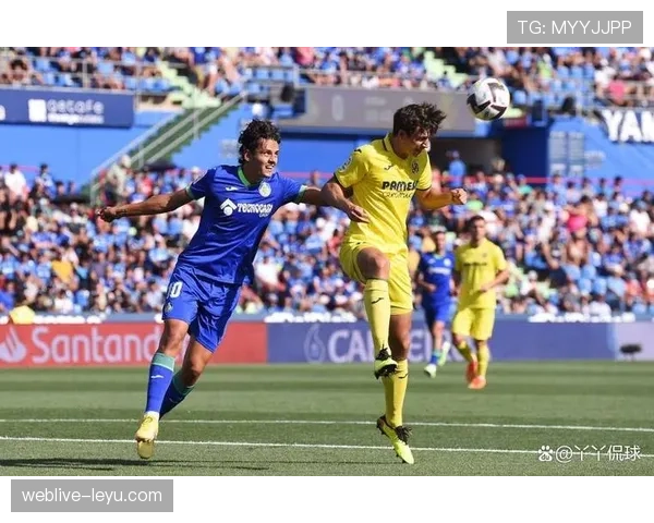 赫塔菲新赛季强势崛起，剑指欧战席位