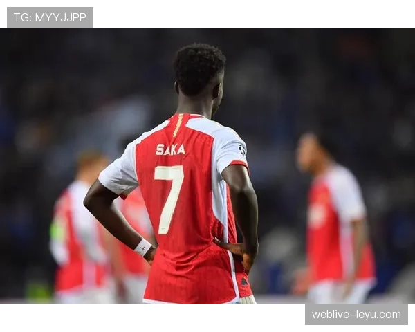 图赫尔中锋战术革新显成效，球队进攻效率大幅提升引关注