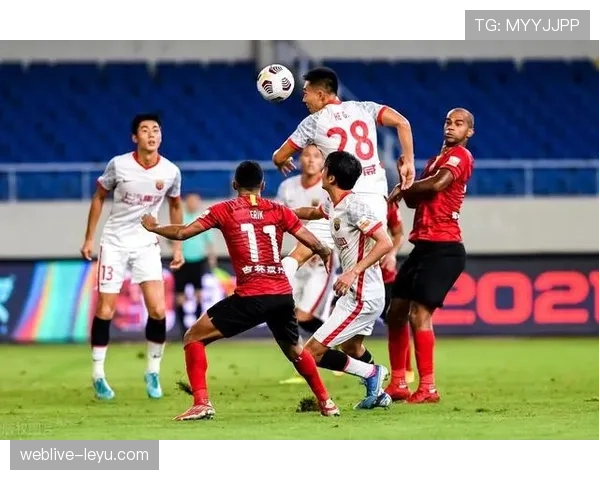 法马逼抢体系引领球队战术革新，本赛季战绩显著提升引关注