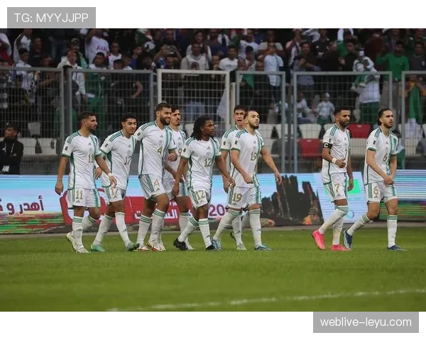 霍芬海姆青训再放异彩，新星稳健表现点燃球队未来希望