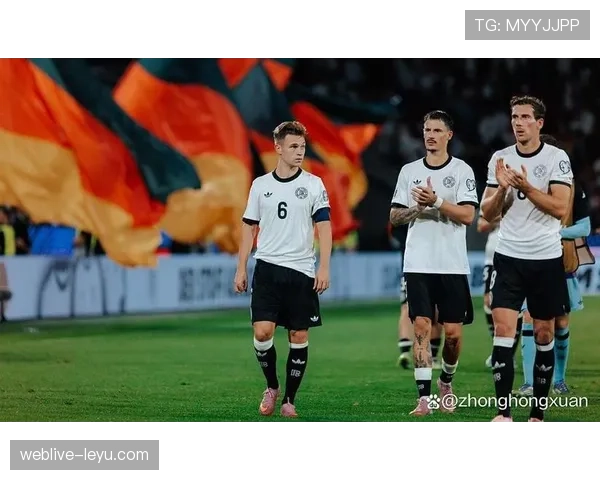 斯洛伐克超级联赛新赛季揭幕，争冠格局更趋激烈