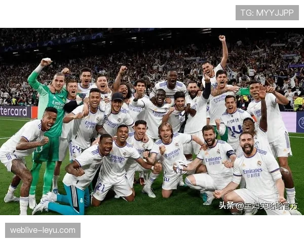 西甲保级战白热化,多队稳扎稳打全力抢分求生 西甲保级战白热化,多队稳扎稳打全力抢分求生