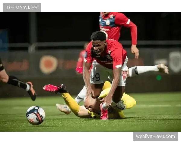 塞尔塔攻势如潮，近期稳健表现引关注