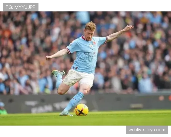 德布劳内与梅西持续闪耀赛场，争夺最佳传球手殊荣