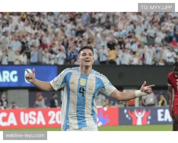 西蒙尼战术创新助球队强势逆转，球员稳健表现引热议