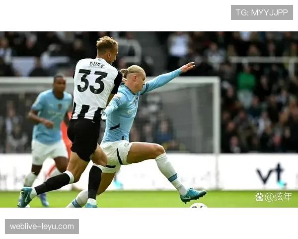 哈特卢顿状态回暖，英超新赛季引爆球迷期待