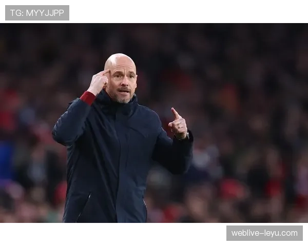 滕哈赫改革显成效，进攻效率飙升助球队状态回暖