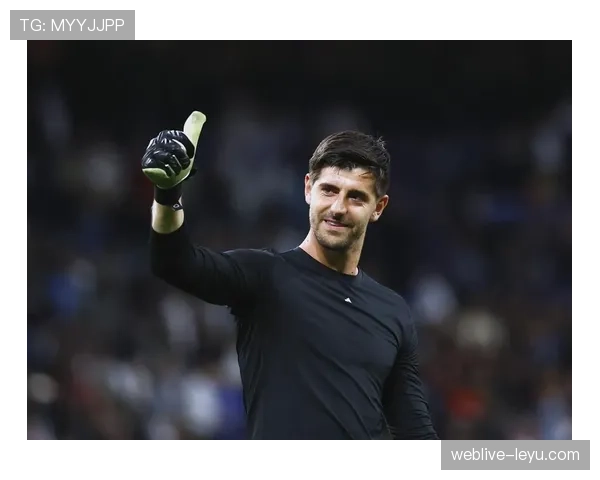 库尔图瓦正式接任比利时国家队队长，状态成焦点