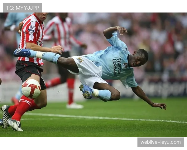 莱尔马状态回暖，助球队在英超赛季持续提升竞争力