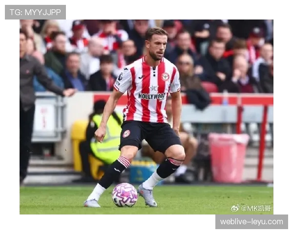 布伦特福德稳扎稳打，体系化建队助力新星闪耀英超