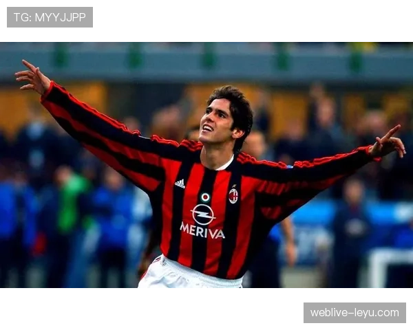 莫德里奇：从克罗地亚小镇少年到世界足坛传奇的持续进化之路