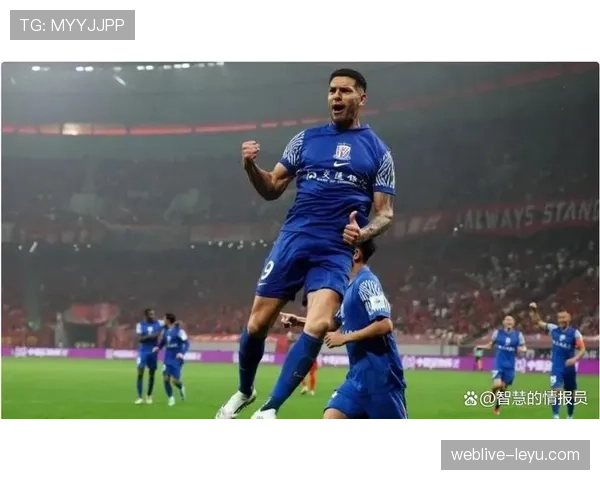 那不勒斯球员状态火热，强势表现助球队冲击冠军