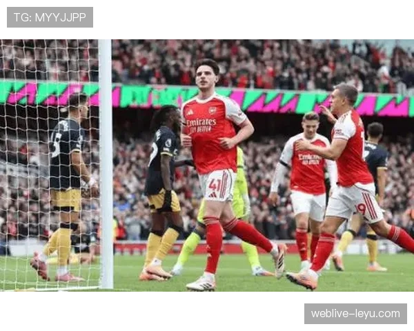 阿森纳状态持续回暖，强势表现引球迷期待重现昔日辉煌