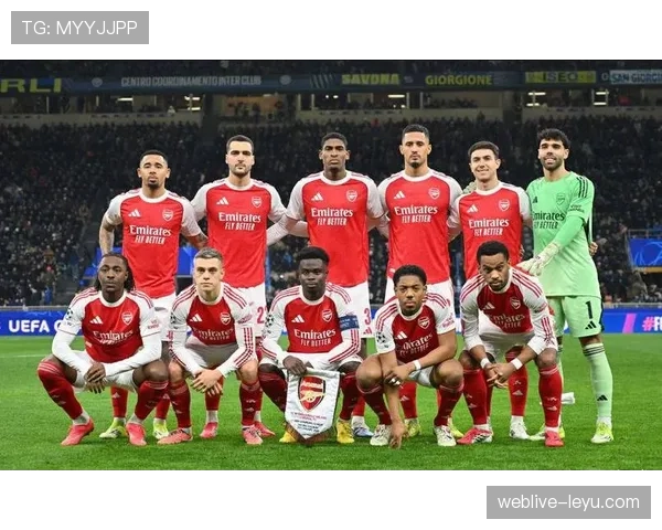 梅法姆闪耀英超，助球队状态回暖斩获关键胜利